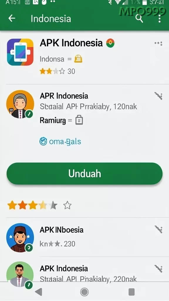 Screenshot Gold Canyon nomor 2