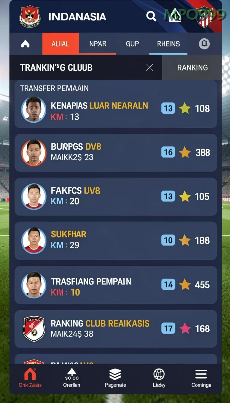 Screenshot Ancient Giant Elephant nomor 1