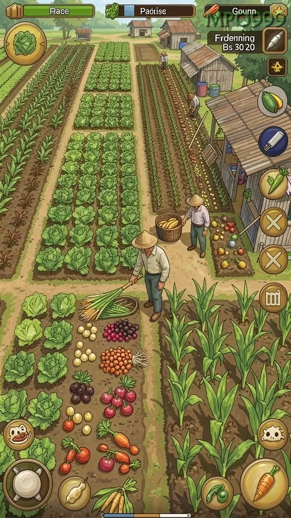 Screenshot Grand Junction Enchanted Inca nomor 2