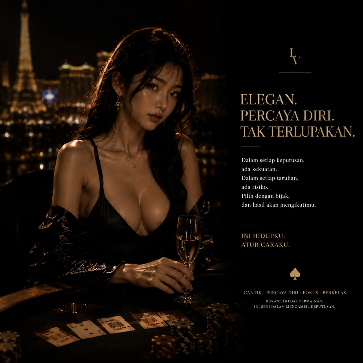 Slot Gacor idmpo999 Setiap Hari
