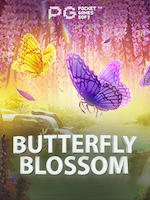 Review Game Butterfly Blossom: RTP, Fitur, dan Kelebihan banner