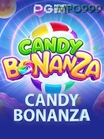 Candy Bonanza icon