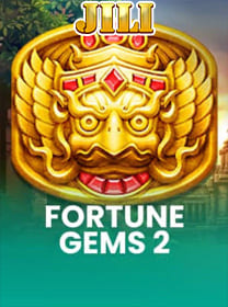 Fortune-Gems-2 icon