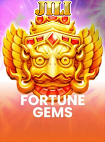 Fortune-Gems icon