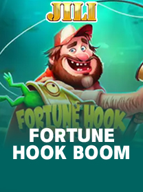 Fortune-Hook-Boom game thumbnail