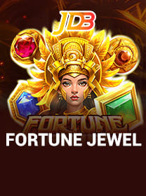 Fortune-Jewel game thumbnail