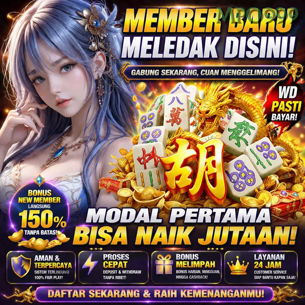 rp99