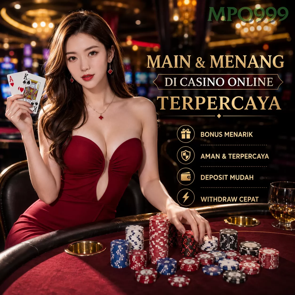 jkt88