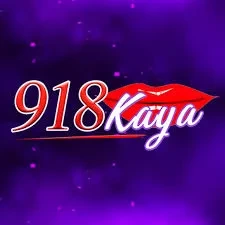 918kaya App Terbaru: Fitur Unggulan dan Download