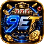 Download 9et APK Original untuk Android