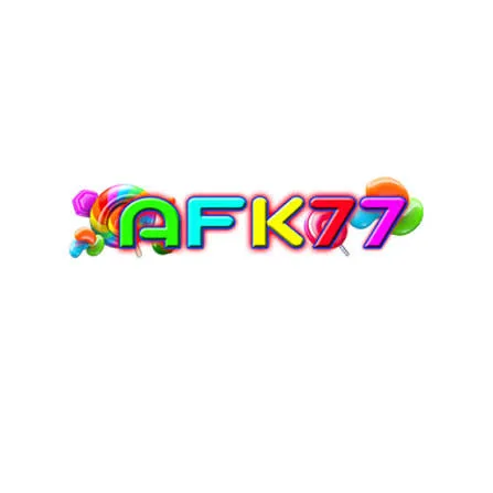 afk77 App Terbaru: Fitur Unggulan dan Download