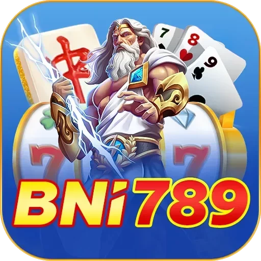 Aplikasi bni789 Resmi: Download dan Instalasi