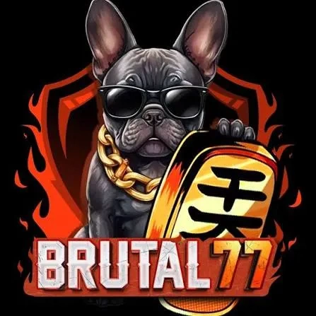 brutal77 APK: Cara Download dan Instal di Android