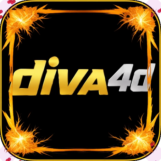 diva4d APK Terbaru: Download Cepat dan Gratis
