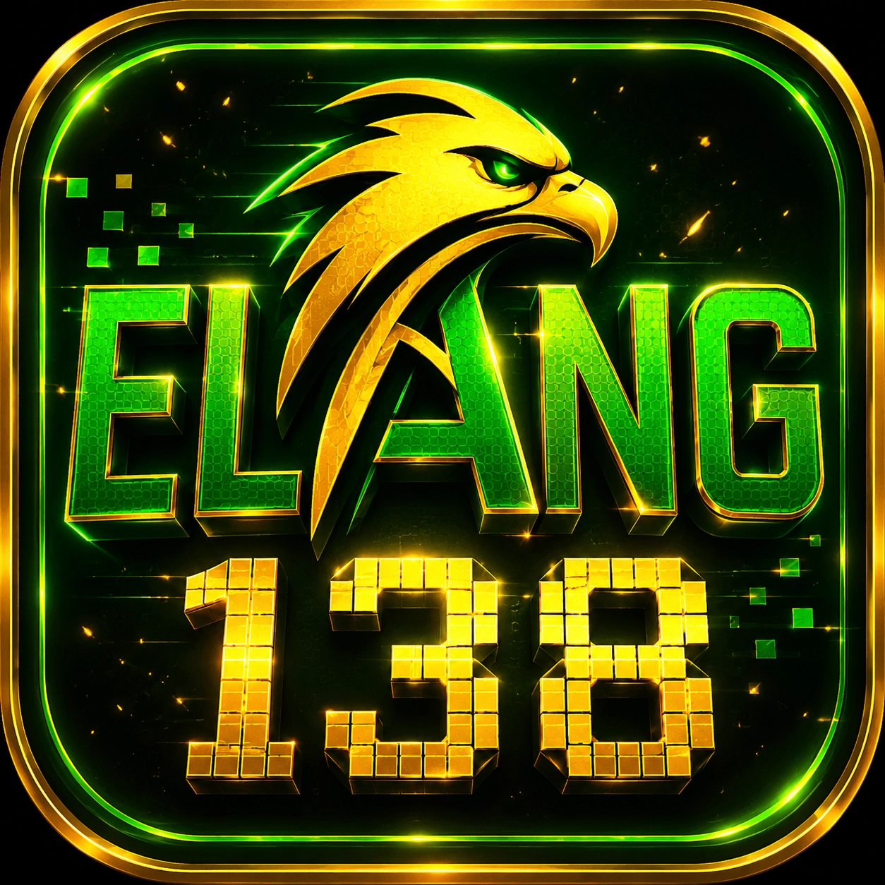 elang138 APK: Cara Download dan Instal di Android