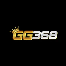 gg368 APK: Cara Download dan Instal di Android