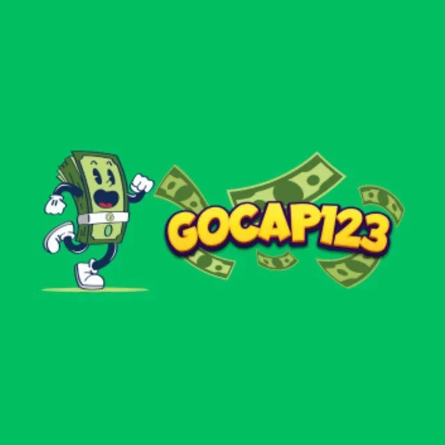 gocap123 Terbaru: Download APK Resmi dan Aman