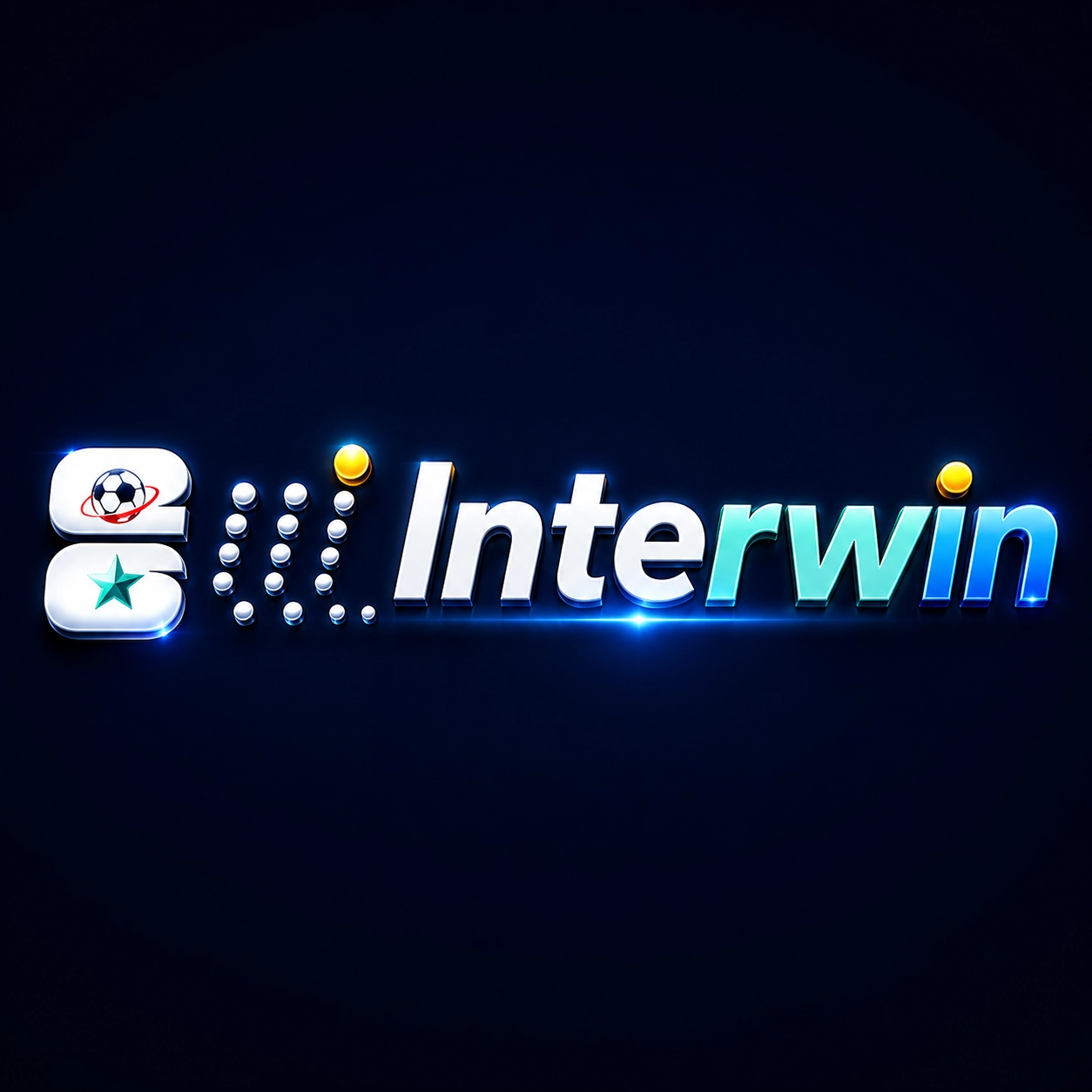 Cara Download interwin APK dengan Mudah