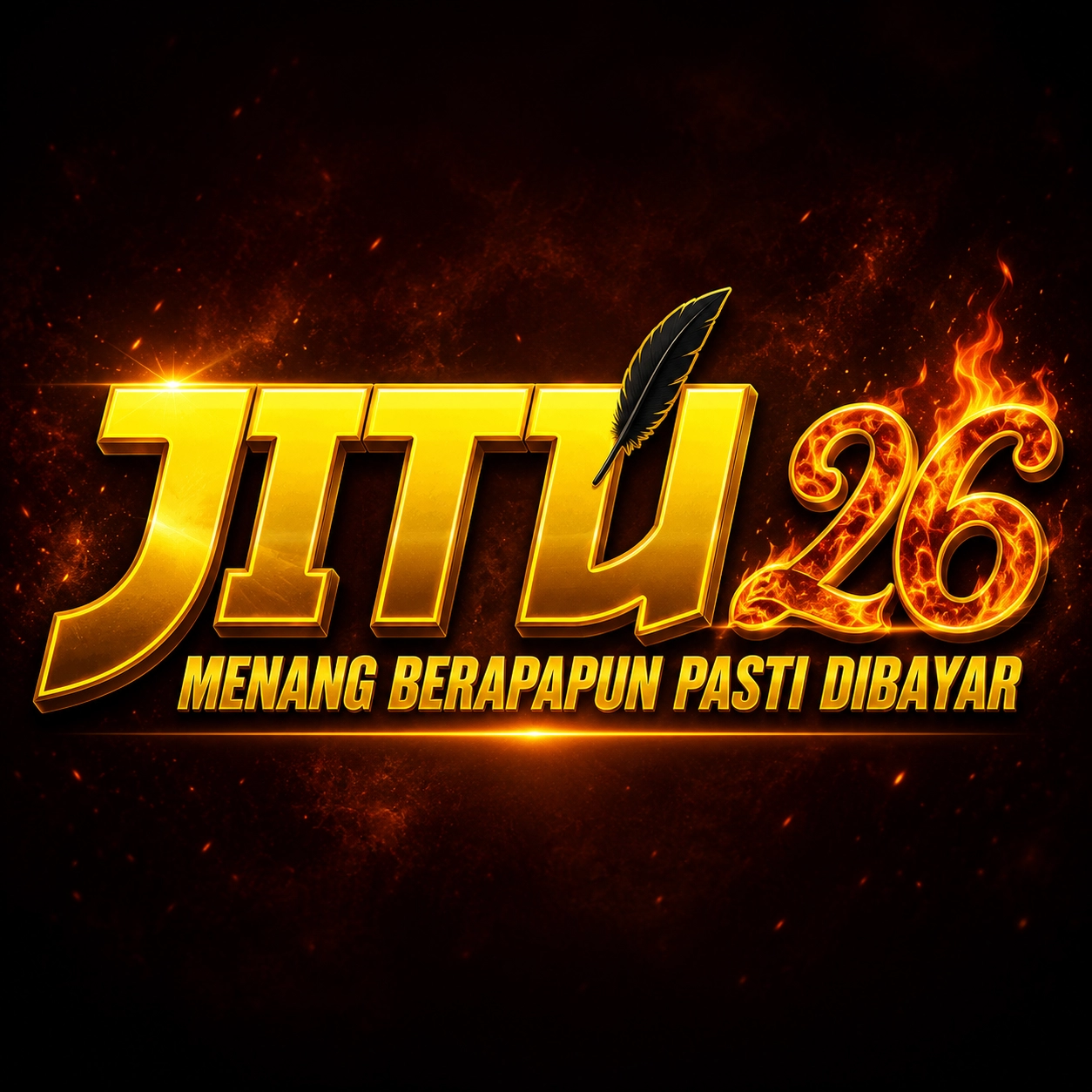 jitu26 Terbaru: Download APK dan Info Lengkap