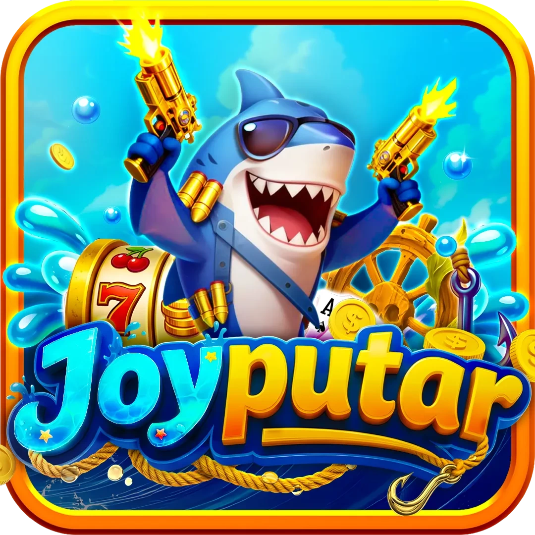 joyputar APK: Cara Download dan Instal di Android