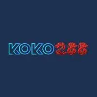 koko288 Terbaru: Download APK Resmi dan Aman