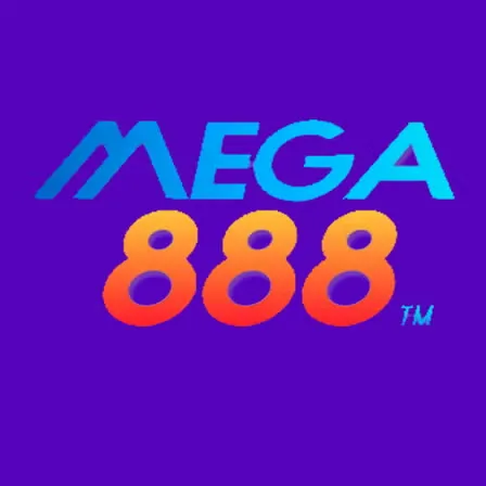 mega888 Terbaru: Download APK dan Info Lengkap