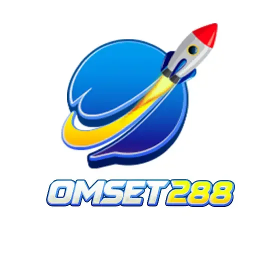 omset288 App: Info, Rating, dan Link Download