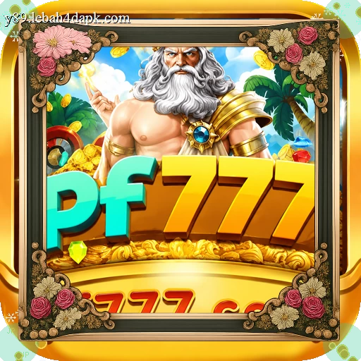 pf777 APK: Cara Download dan Instal di Android