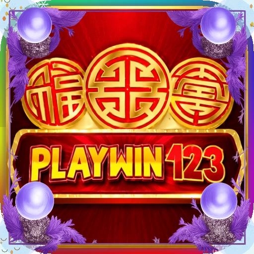 Info Aplikasi playwin123 Terbaru dan Cara Download