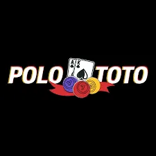 polototo App: Info, Rating, dan Link Download