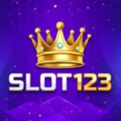 Download slot123 APK Terbaru untuk HP Android