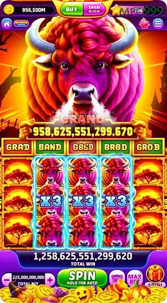 Screenshot Treasure Quest nomor 1