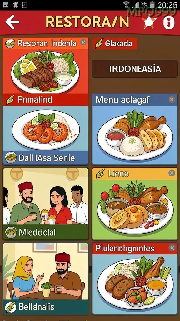 Screenshot Take The Vault nomor 1