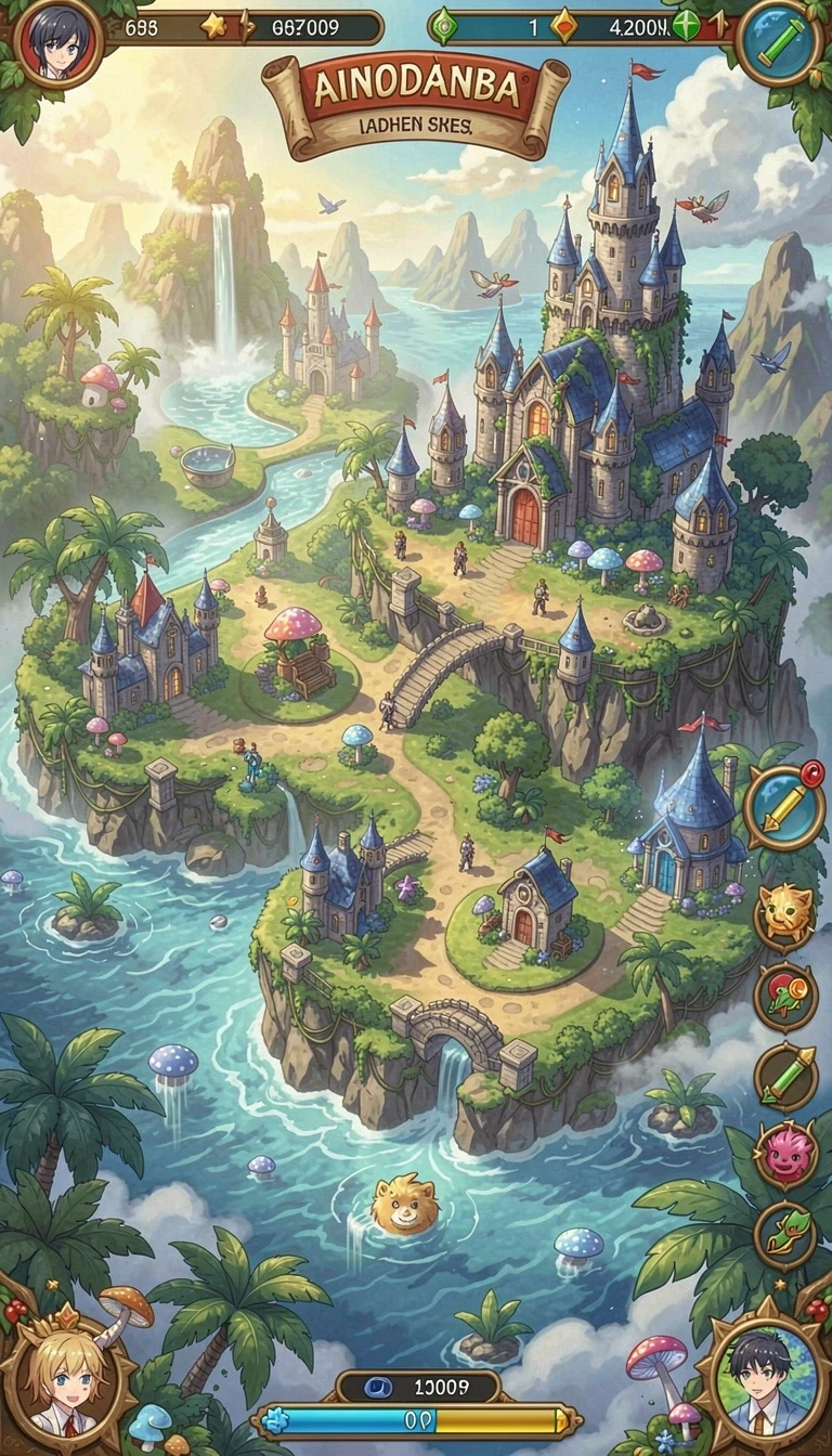 Extra Freespin Pragmatic Play screenshot
