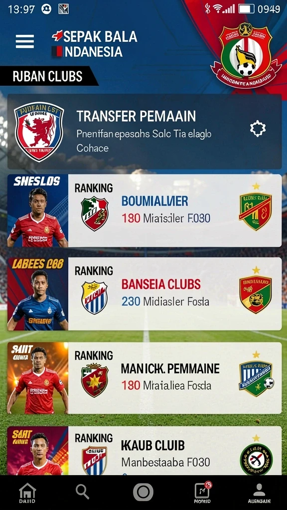Bantuan mpo999 24/7 screenshot