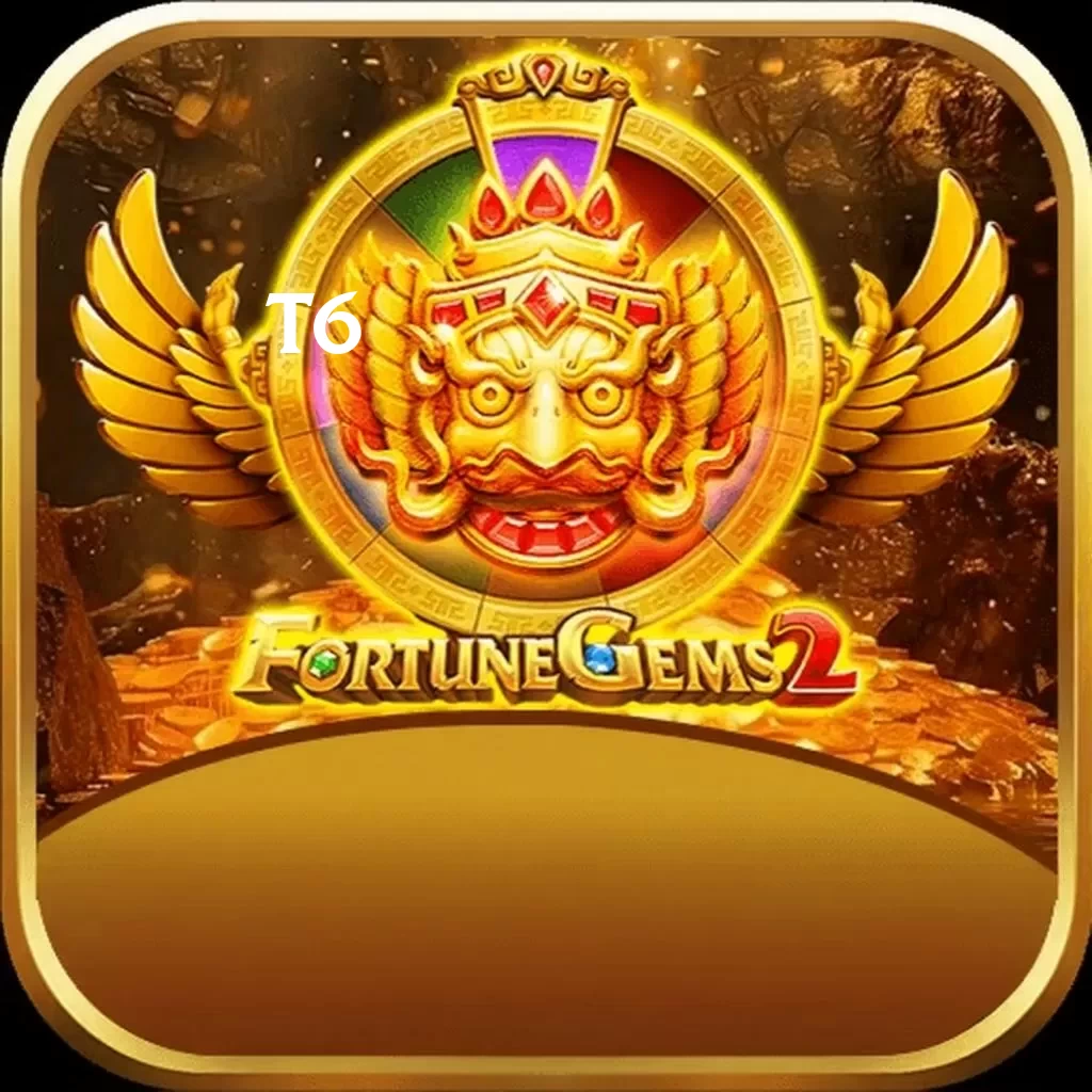 t6 App Terbaru: Fitur Unggulan dan Download